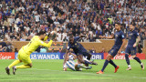  На живо: Аржентина - Франция, 0:0, напън на 