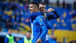 Левски ще смени доставчика на екипировка за следващия сезон