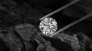 Разходките сред природата са чудесни но нямаше ли да е