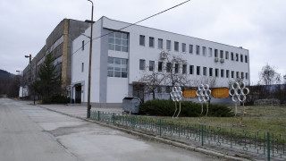 Изображение 749863