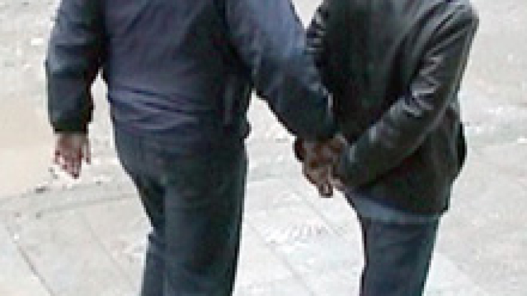 Изображение 19963