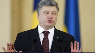 Порошенко наредил елиминиране на лидерите на Донецк и Луганск