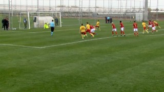 ЦСКА 25 януари 14 00 Трактор Състав 25 Димитър Евтимов 19