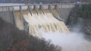 Забраняват ползването на питейна вода за поливане в Бургаско Разпореждането е