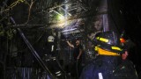 Русия отново атакува Харков