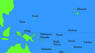 7,3 по Рихтер стреснаха Тихия океан