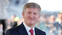 Най-богатият украинец иска да "расте" в Румъния: След водещ стоманодобивен завод, сега се насочва към ArcelorMittal