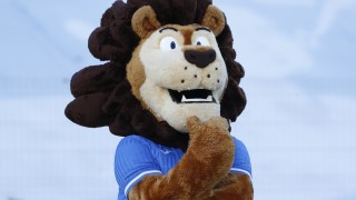 Поредна иновация ще помага на Левски в търсенето на нови