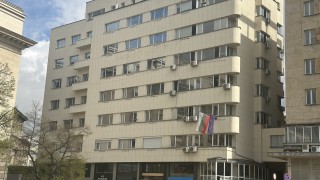 Български компании ще могат да съхраняват запаси от нефт и