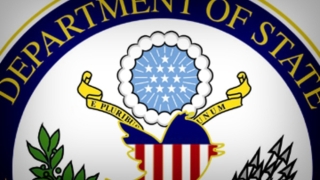 САЩ налага санкции на членове на Палестинската автономия и Организацията