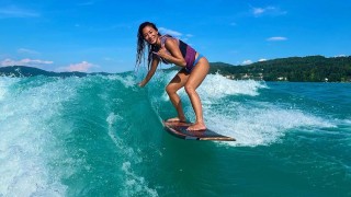 Винаги ни се струва че любимото ни лято отминава за миг