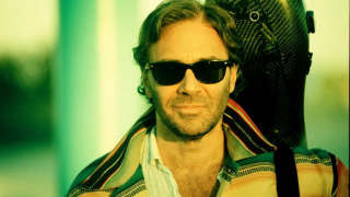 Ал Ди Меола идва за концерти в Пловдив и Русе