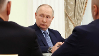 България е страна която не се появява често на радара