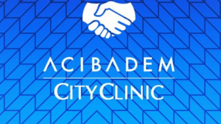 Левски представи поредния си партньор в кампанията Членски карти 2024