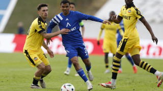 Преди доста години по националната телевизия вървеше Студио Х което