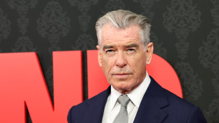 Холивудските звезди често крият интересни а понякога и драматични лични