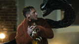 "Венъм 2: Време е за Карнидж", Том Харди и какво да очакваме от филма