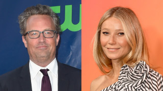 Въпреки че приживе не успя да се ожени и да