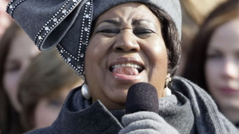 Изображение 70264