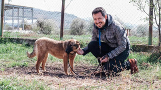 Дойчин Неновски временно ще изпълнява длъжността директор на столичното общинско