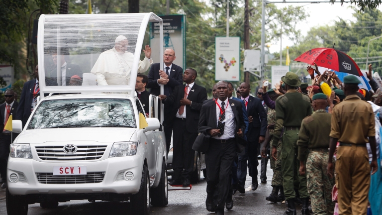 Изображение 210464