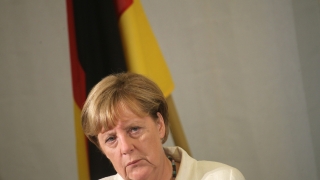 Меркел призова ЕС към единство след Брекзита 