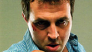 Христо Мутафчиев стана баща на момиченце