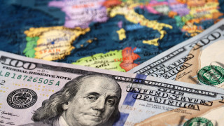Еврото поскъпва към долара – какво да очаквате?