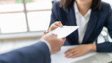 Работодатели поискаха замразяване на минималната заплата - ето причините