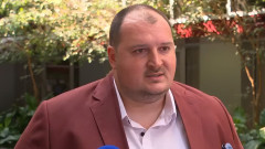 Столична община ще работи за завършването на Околовръстния път на София