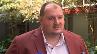 Столичната община активно ще работи за завършването на Околовръстния път