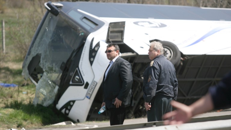 Изображение 350564