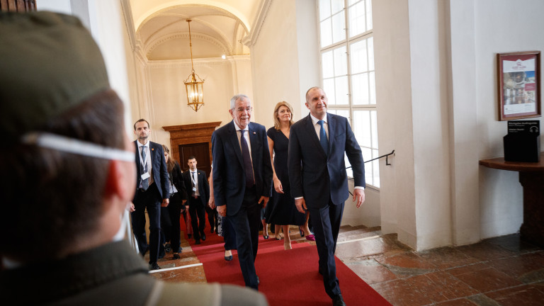 Изображение 540564