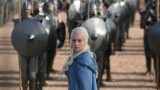 "Ветровете на зимата", Game of Thrones, Джордж Р. Р. Мартин и какво да очакваме от финала на "Песен за огън и лед"