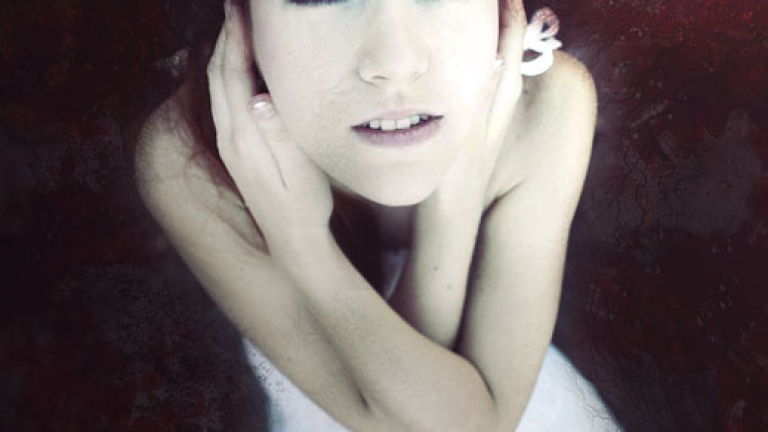 Изображение 130664