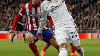 Ужасяваща контузия за Хесе, ще отсъства дълго