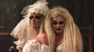 Познахте ли ги? (СНИМКИ)