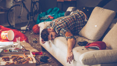 Пием ли твърде много