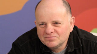 Не за първи път участвате в Празници на изкуствата Аполония