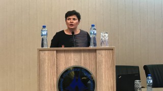 Създават съвет за сътрудничество в областта на безопасността на движението