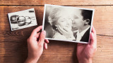 Бракът, разводът и как влияят те на риска от деменция