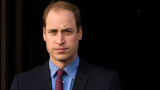 Принц Уилям, Big Issue и защо херцогът на Кембридж продава вестници на улицата