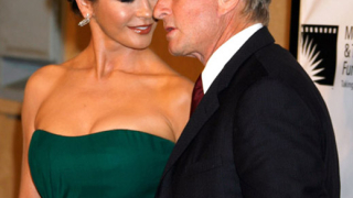 Мъжете с много по-млади съпруги живеят по-дълго