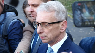 Очаквам и да бъде балансиран Такъв какъвто е подготвен Това