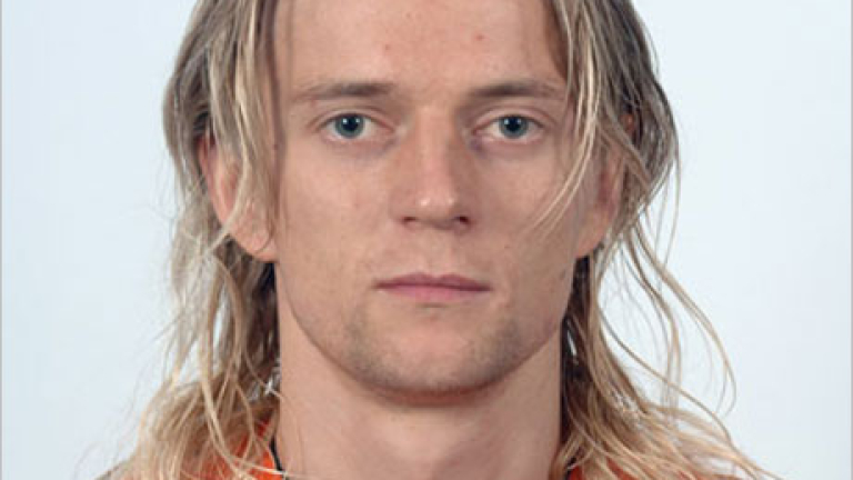 Изображение 20764