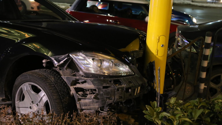 ÐзобÑажение 400764