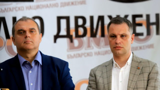 Хората трябва да избират политики а не шоу Така реагира