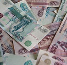 Русия отваря финансовите си резерви