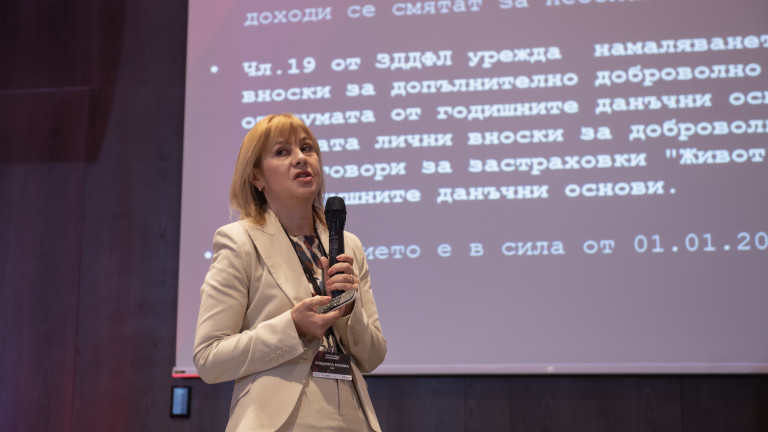 Снимка 660764