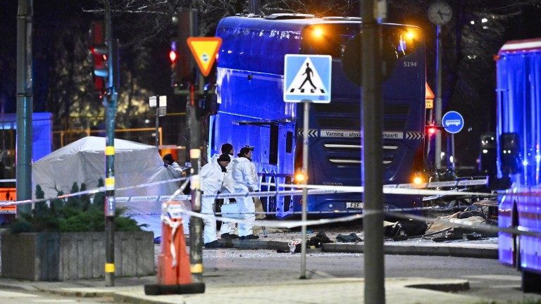 Изображение 740764